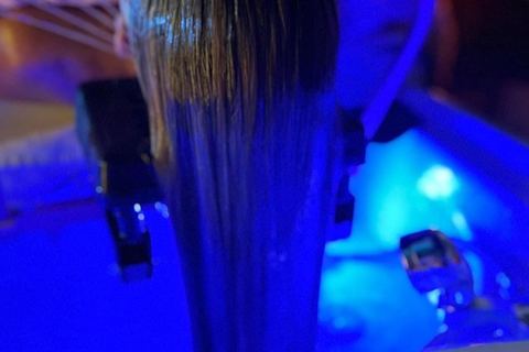 Bella Salon and Spa PCB